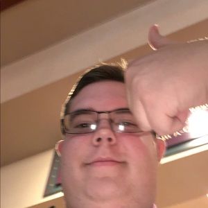 Meet your Posher, Nathan